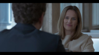 Nemesis 2024 S01E02 720p HEVC x265-MeGusta EZTV Nemesis 2024 S01E02 720p HEVC x265-MeGusta EZTV