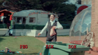 Taskmaster S17E09 XviD-AFG EZTV Taskmaster S17E09 XviD-AFG EZTV