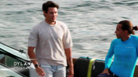 Below Deck S11E08 XviD-AFG EZTV