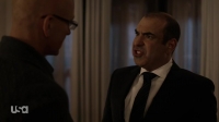 Suits S09E10 720p WEB x265-MiNX EZTV Suits S09E10 720p WEB x265-MiNX EZTV