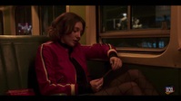 The Messenger S01E08 XviD-AFG EZTV