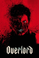 Overlord 2018 720p WEB-DL LATINO 1XBET[TGx]
