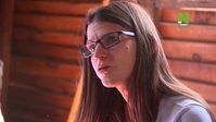 Work On The Wild Side S01E04 XviD-AFG EZTV