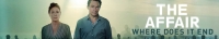 The Affair S05E10 XviD-AFG[TGx]