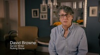 Sometimes When We Touch S01 WEBRip x265-ION265 EZTV