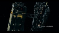 The Expanse S06E03 720p WEB H264-GLHF EZTV