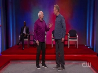 Whose Line Is It Anyway US S17E08 480p x264-mSD EZTV
