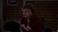 Call Me Kat S03E18 720p WEB H264-CAKES EZTV Call Me Kat S03E18 720p WEB H264-CAKES EZTV