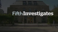 The Fifth Estate S46E08 XviD-AFG EZTV