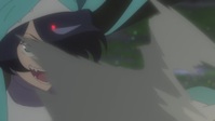 Digimon Ghost Game S01E08 1080p HEVC x265-MeGusta EZTV Digimon Ghost Game S01E08 1080p HEVC x265-MeGusta EZTV