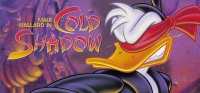 Maui Mallard in Cold Shadow-GOG Maui Mallard in Cold Shadow-GOG