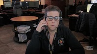 911 Crisis Center S02E10 XviD-AFG EZTV 911 Crisis Center S02E10 XviD-AFG EZTV