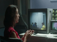 The Interrogation Tapes S01E02 480p x264-mSD EZTV The Interrogation Tapes S01E02 480p x264-mSD EZTV