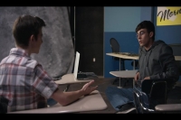American Vandal S01E04 WEB x264-STRiFE[eztv]