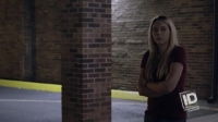 Homicide Hunter S07E17 HDTV x264-W4F[eztv]