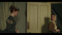 Belgravia The Next Chapter S01E05 XviD-AFG EZTV Belgravia The Next Chapter S01E05 XviD-AFG EZTV