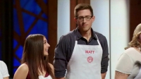 MasterChef Canada S04E06 HDTV x264-CROOKS[eztv]