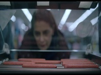 Ramy S03E10 480p x264-mSD EZTV