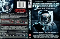 Moontrap - Sci-Fi 1989 Eng Subs 720p [H264-mp4]