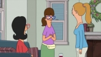 Bobs Burgers S09E11 720p WEB x264-TBS [eztv]