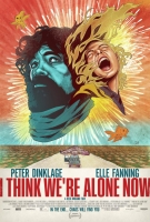 I Think Were Alone Now 2018 BDRip XviD AC3-EVO