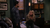 How I Met Your Father S02E19 1080p HEVC x265-MeGusta EZTV