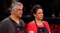 My Kitchen Rules S03E31 WEB x264-GIMINI [eztv]