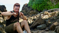 Survivor S45E12 720p HEVC x265-MeGusta EZTV