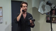 Saturday Night Live S48E02 XviD-AFG EZTV