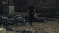 SAS Who Dares Wins S08E02 XviD-AFG EZTV SAS Who Dares Wins S08E02 XviD-AFG EZTV