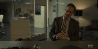 Fargo S03E01 PROPER 720p HDTV x264-SVA[eztv]