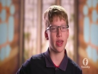Top Chef Junior S02E02 480p x264-mSD [eztv]