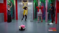 All That S11E22 720p HDTV x264-W4F [eztv]