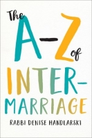 [ FreeCourseWeb ] The A-Z of Intermarriage