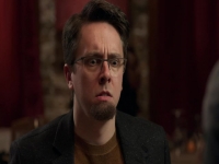Hot Date S01E06 WEB x264-CRiMSON [eztv]
