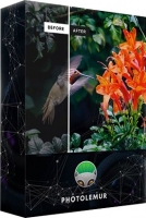 Photolemur 3 v1.0.0.2148 + Crack [CracksMind]