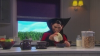 Spitting Image 2020 S01E04 720p HEVC x265-MeGusta EZTV Spitting Image 2020 S01E04 720p HEVC x265-MeGusta EZTV