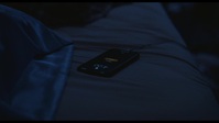 Euphoria US S02E03 720p WEB H264-GLHF EZTV Euphoria US S02E03 720p WEB H264-GLHF EZTV