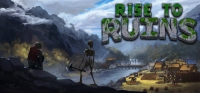 Rise to Ruins InDev 32 Unstable 1c