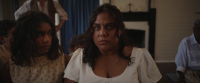 The Flood 2020 1080p WEBRip x264
