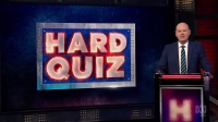 Hard Quiz S05E27 720p HEVC x265-MeGusta EZTV Hard Quiz S05E27 720p HEVC x265-MeGusta EZTV