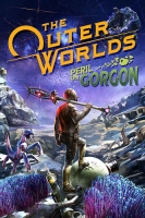 The.Outer.Worlds.Peril.On.Gorgon.REPACK-KaOs The.Outer.Worlds.Peril.On.Gorgon.REPACK-KaOs