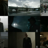 Project Blue Book S01E03 HDTV x264-CRAVERS Project Blue Book S01E03 HDTV x264-CRAVERS