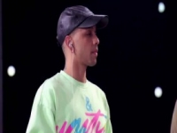 RuPauls Drag Race S12E02 REPACK 480p x264-mSD [eztv]
