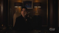 Charmed 2018 S04E03 PROPER 1080p HEVC x265-MeGusta EZTV