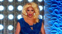 RuPauls Drag Race Down Under S01E03 WEB h264-SECRETOS EZTV
