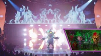 The Masked Singer S07E01 720p HEVC x265-MeGusta EZTV The Masked Singer S07E01 720p HEVC x265-MeGusta EZTV