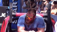 Worlds Strongest Man 2022 S01E09 XviD-AFG EZTV Worlds Strongest Man 2022 S01E09 XviD-AFG EZTV