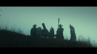 Django S01E10 1080p HEVC x265-MeGusta EZTV Django S01E10 1080p HEVC x265-MeGusta EZTV