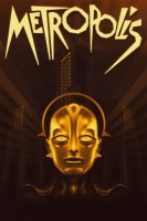 Metropolis 1927 720p BrRip x265 HEVCBay Metropolis 1927 720p BrRip x265 HEVCBay